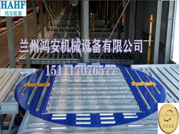 bD(zhun)ϵy(tng)