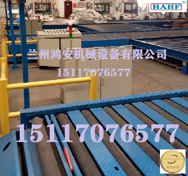 Pe67528f4cc654613b33a476ce0e977d3.jpg